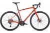 Rower gravel Specialized Diverge ELITE E5 GRX MIX + Gratis